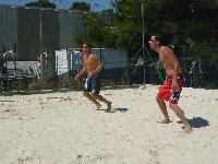 gal/saison 2009-2010/second_tournoi_beach/_thb_P1040589.JPG